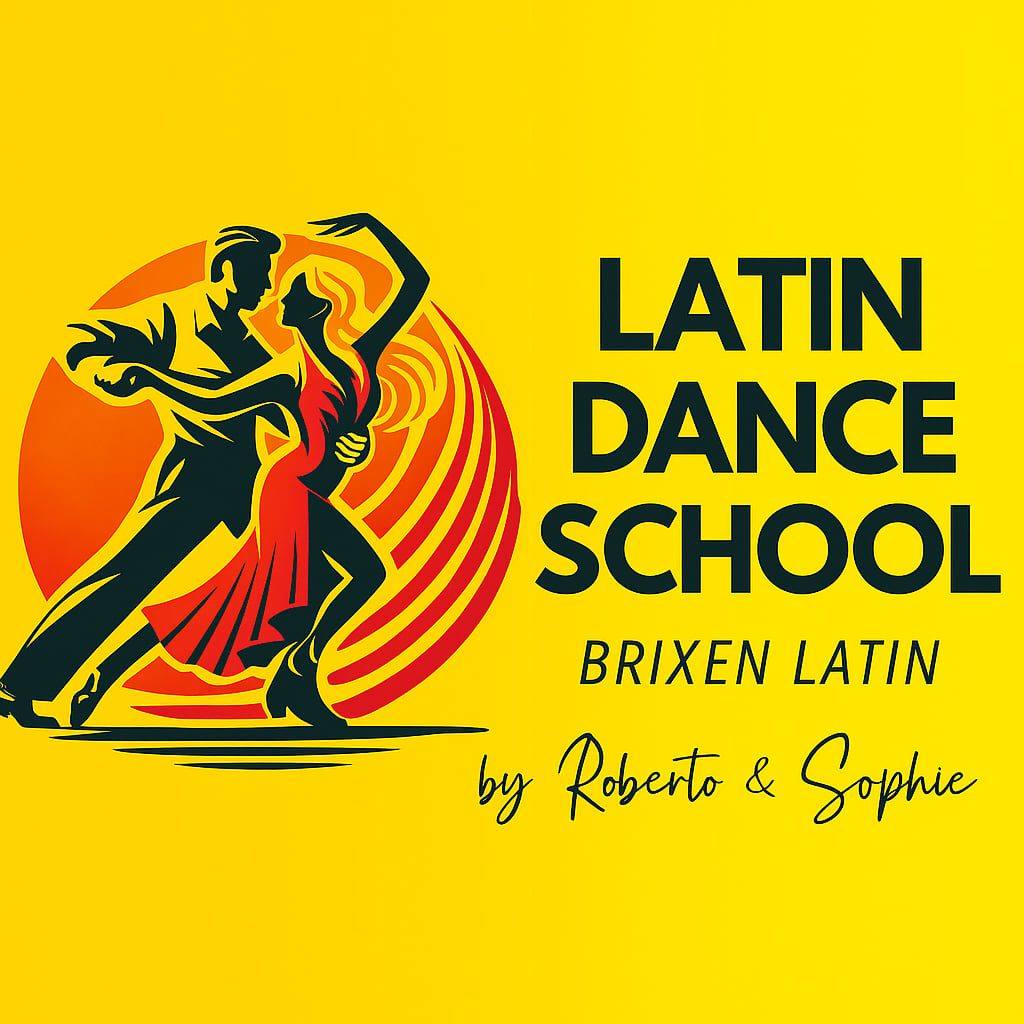 scuola-danza-bressanone