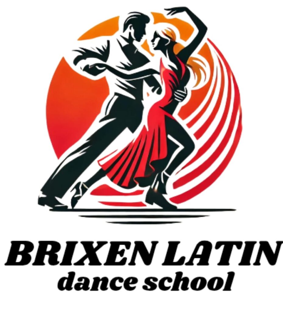 Locations scuola-danza Bressanone