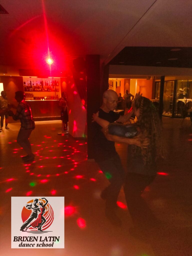 Locations scuola-danza Bressanone