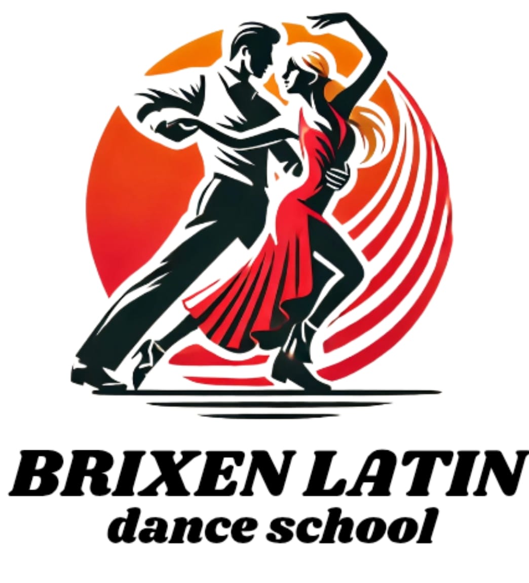 scuola-danza-Bressanone Brixen Latin Dance School