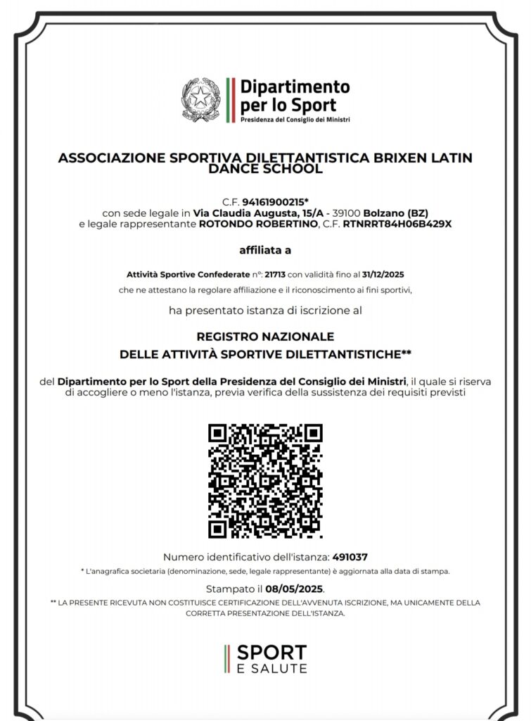 scuola-danza-bressanone