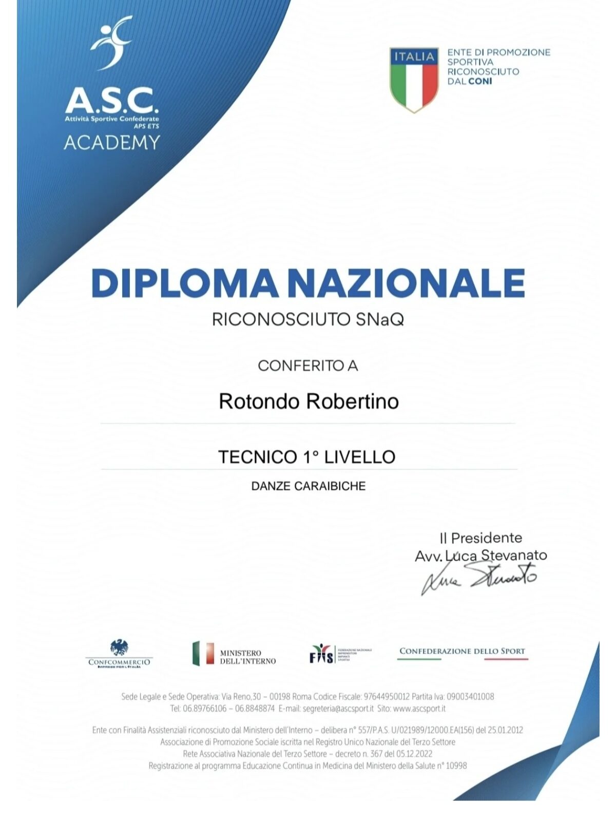 scuola-danza-bressanone