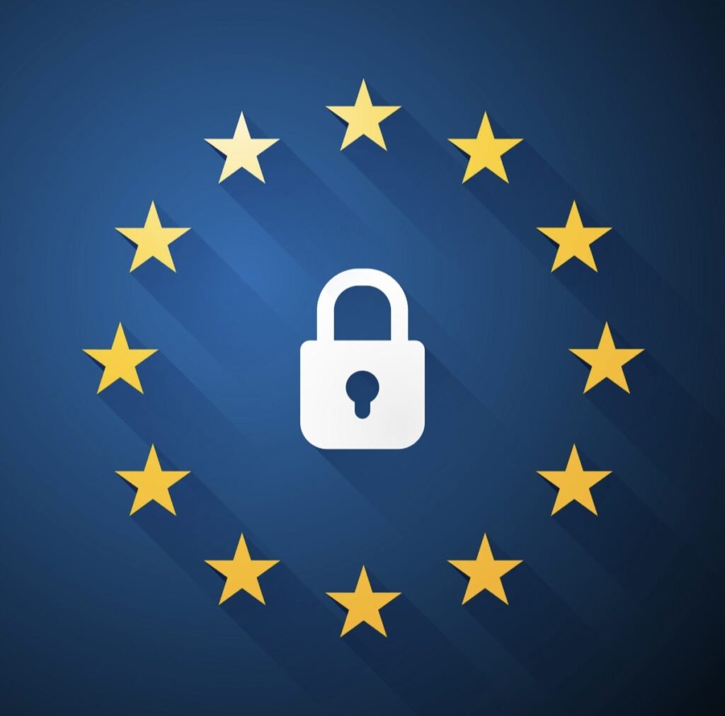 Privacy Policy – Brixen Latin Dance School