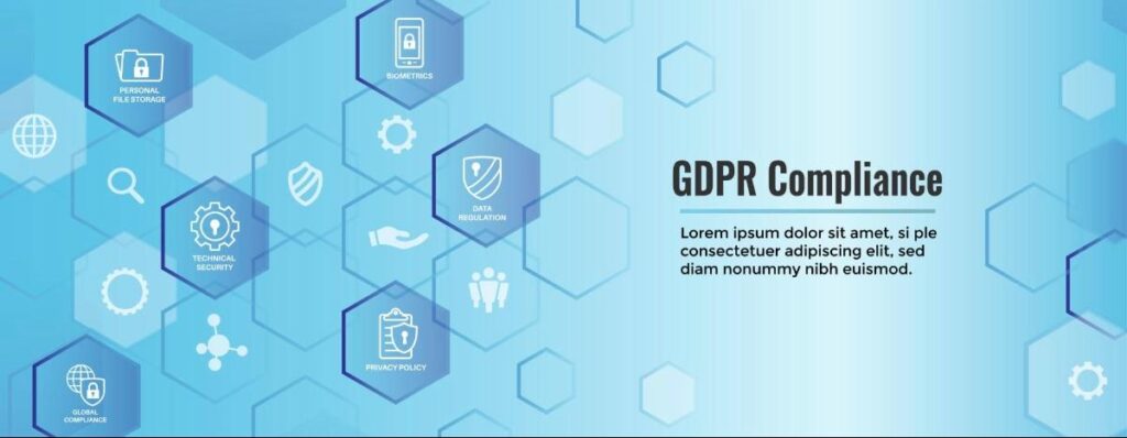 Privacy Policy – Brixen Latin Dance School