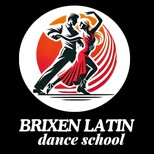 Corsi di Salsa a Bressanone Scuola 